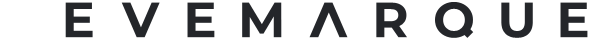 Mobile Logo